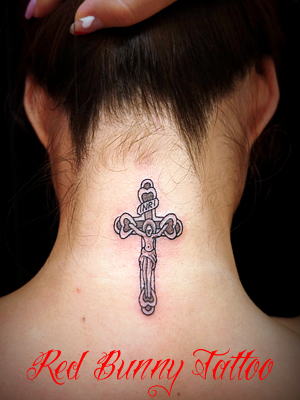 girl tattoo |Cg fUC